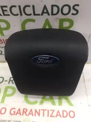 Tweedehands auto-onderdeel airbag voor links voor ford mondeo berlina (ca2) trend (09.2010->) 125 cv / 92 kw oem iam-referenties 