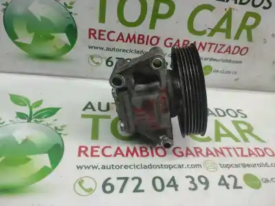 Tweedehands auto-onderdeel stuurpomp voor ford mondeo berlina (ca2) trend (09.2010->) 125 cv / 92 kw oem iam-referenties 