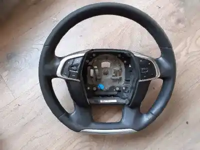Piesă de schimb auto la mâna a doua volan pentru citroen c4 lim. feel edition referințe oem iam 