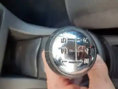 Peça sobressalente para automóvel em segunda mão caixa de velocidades por citroen c4 berlina collection referências oem iam 20dm69