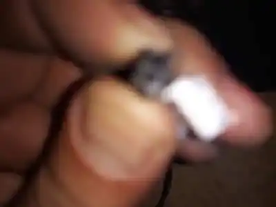 Pezzo di ricambio per auto di seconda mano specchio sinistro per bmw x3 (e83) 3.0d riferimenti oem iam   