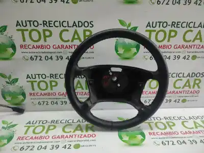 Peça sobressalente para automóvel em segunda mão volante por bmw x5 (e53) 3.0i referências oem iam 32346751178