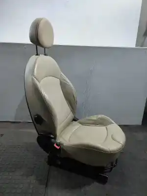 Автозапчасти б/у левое переднее сидение за mini mini (r56) cooper ссылки oem iam   