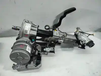 Tweedehands auto-onderdeel stuurkolom voor audi a1 (8xk) adrenalin oem iam-referenties 6r1909144ab