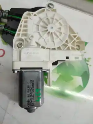 Tweedehands auto-onderdeel regelaar links voorruit voor audi a1 (8xk) adrenalin oem iam-referenties 8x3837461a