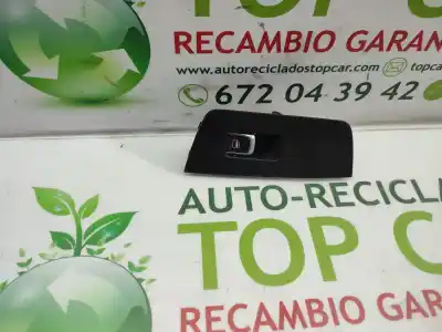 Tweedehands auto-onderdeel schakelaar rechts voor ruit voor audi a1 (8xk) adrenalin oem iam-referenties 