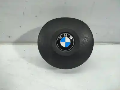 Second-hand car spare part front left air bag for bmw 3 compact (e46) 316 ti oem iam references d67456  