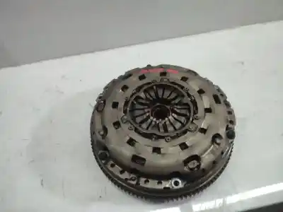 Second-hand car spare part fan clutch for ford transit combi ´06 ft 280 corto oem iam references  Second-hand car spare part fan clutch for ford transit combi ´06 ft 280 corto oem iam references