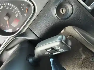 Автозапчастина б/у команда чистити для audi q7 (4l) 3.0 v6 24v tdi посилання на oem iam 4e0953503gfkz