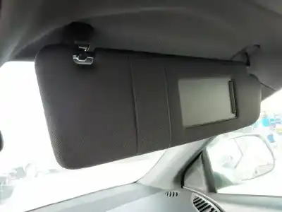Автозапчастина б/у правильний натір для audi q7 (4l) 3.0 v6 24v tdi посилання на oem iam 4l0857552agfkz