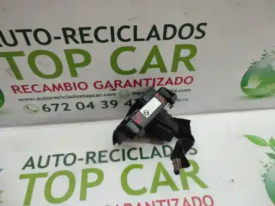 Second-hand car spare part electronic module for bmw x5 (e70) xdrive30d oem iam references star-stop 6967675