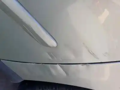 Peça sobressalente para automóvel em segunda mão porta do automóvel traseira esquerda por renault vel satis (bj0) privilege referências oem iam 