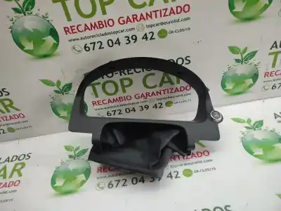 Second-hand car spare part electronic module for land rover freelander (lr2) ed4 e oem iam references 