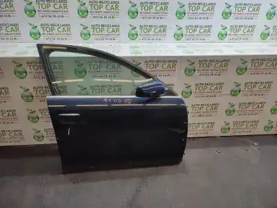 Автозапчасти б/у задний вид справа за audi a6 avant (4f5) 3.0 tdi quattro ссылки oem iam 