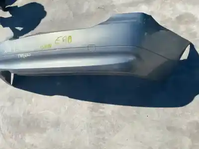 Pezzo di ricambio per auto di seconda mano paraurti posteriore per bmw serie 3 berlina (e90) 320d riferimenti oem iam 