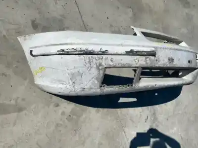 Pezzo di ricambio per auto di seconda mano PARAURTI ANTERIORE per OPEL CALIBRA  Riferimenti OEM IAM   