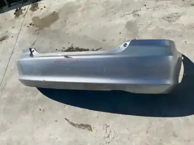 İkinci el araba yedek parçası ARKA TAMPON için HONDA CIVIC BERLINA 3 (EP1/2)  OEM IAM referansları   