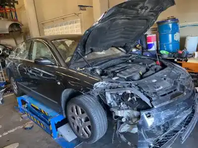 Pezzo di ricambio per auto di seconda mano riduttore per citroen c6 exclusive riferimenti oem iam 20gg09  5201