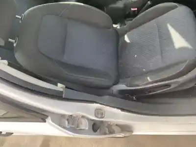 Автозапчастина б/у важіль ручного гальма для citroen c3 picasso exclusive посилання на oem iam 98062963zd