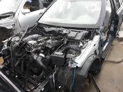 İkinci el araba yedek parçası VITES KUTUSU için MERCEDES-BENZ CLASE C (W203) FAMILIAR  OEM IAM referansları 722699  