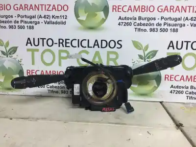 Peça sobressalente para automóvel em segunda mão fita do airbag por peugeot 508 active referências oem iam 98000241zd