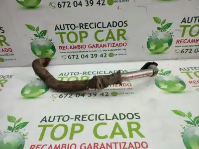 Second-hand car spare part tube for land rover freelander (lr2) ed4 e oem iam references 