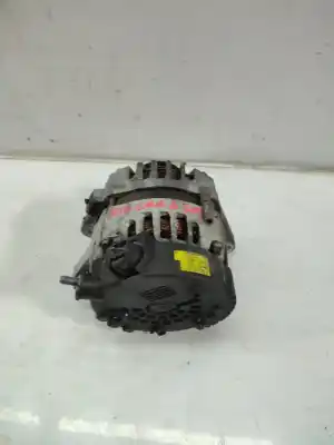 Second-hand car spare part alternator for kia cee´d concept oem iam references 2611067  