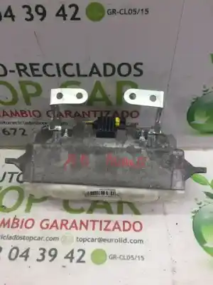 Автозапчасти б/у подушка безопасности передняя правая за audi a6 avant (4f5) 3.0 tdi quattro ссылки oem iam 4f1880204g