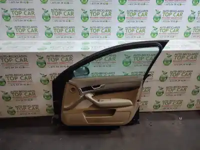 Автозапчасти б/у регулятор стекла переднего правого за audi a6 avant (4f5) 3.0 tdi quattro ссылки oem iam 4f0837462