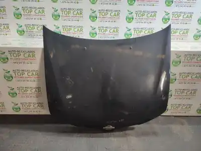 Tweedehands auto-onderdeel kap voor nissan almera (n16/e) acenta oem iam-referenties 