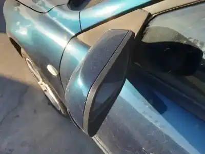 Tweedehands auto-onderdeel linker spiegel voor mazda 6 berlina (gg) 2.0 crtd 143 active oem iam-referenties 