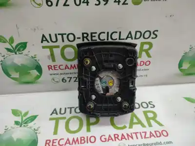 Second-hand car spare part front left air bag for land rover freelander (lr2) ed4 e oem iam references 03ea133010030