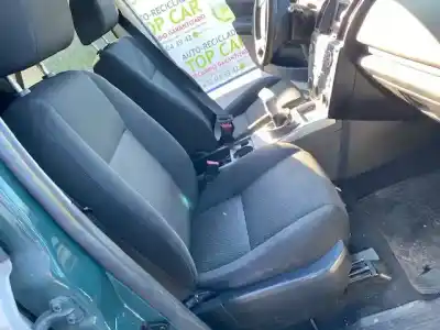 Second-hand car spare part ecu engine control for land rover freelander (lr2) ed4 e oem iam references 