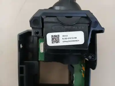 Second-hand car spare part indicator switch for land rover freelander (lr2) ed4 e oem iam references 