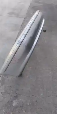 Recambio de automóvil de segunda mano de paragolpes trasero para bmw serie 5 berlina (e39) 520i referencias oem iam 