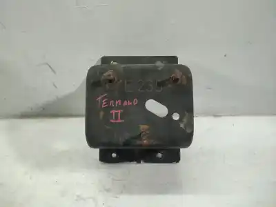 Tweedehands auto-onderdeel BAND voor NISSAN TERRANO/TERRANO.II (R20)  OEM IAM-referenties   