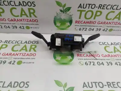 Pezzo di ricambio per auto di seconda mano controllo intermittente per bmw serie 3 berlina (e90) 320d riferimenti oem iam 