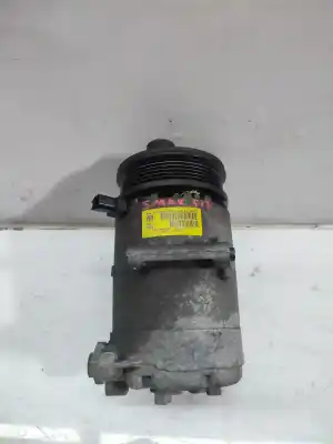 Second-hand car spare part AIR CONDITIONING COMPRESSOR for FORD S-MAX (CA1)  OEM IAM references   