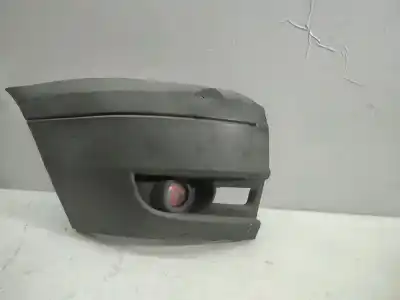 Second-hand car spare part front bumper for ford transit combi ´06 ft 280 corto oem iam references  Second-hand car spare part front bumper for ford transit combi ´06 ft 280 corto oem iam references