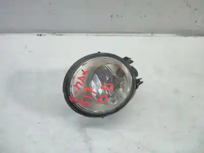 Автозапчастина б/у ліва протитутмана для ford s-max (ca1) titanium посилання на oem iam  Автозапчастина б/у ліва протитутмана для ford s-max (ca1) titanium посилання на oem iam