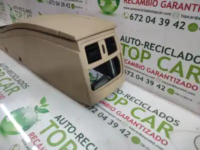 Peça sobressalente para automóvel em segunda mão porta luvas por bmw 5 (e60) 520 i referências oem iam 