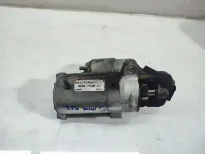 Автозапчасти б/у двигатель запускается за ford s-max (ca1) titanium ссылки oem iam 6g9n11000ab  