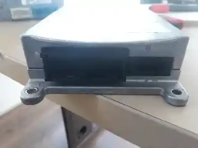 Second-hand car spare part electronic module for bmw serie 7 (e65/e66) 745i oem iam references 84116946328-01  