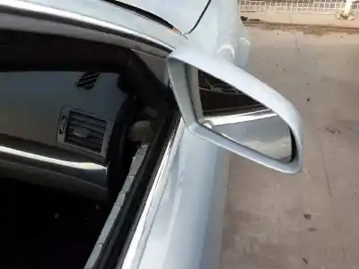 Автозапчасти б/у задний вид справа за audi a4 b6 (8e2) 1.9 tdi ссылки oem iam nve2311  