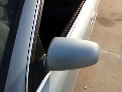 Автозапчасти б/у левое зеркало за audi a4 b6 (8e2) 1.9 tdi ссылки oem iam nve2311  