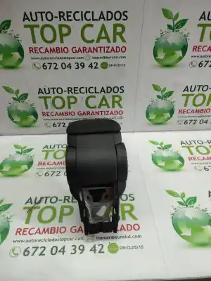 Tweedehands auto-onderdeel midden armsteun voor audi a1 (8xk) adrenalin oem iam-referenties 