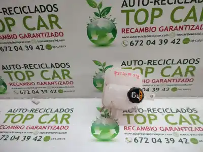 Pezzo di ricambio per auto di seconda mano cauzione di espansione per kia picanto (ja) x line riferimenti oem iam   