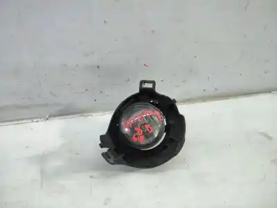 Peça sobressalente para automóvel em segunda mão farol / projetor de nevoeiro esquerdo por nissan pathfinder (r51) 2.5 dci xe referências oem iam 26150e8500