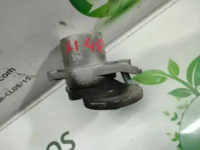 Tweedehands auto-onderdeel hulpriem spanner voor audi a1 (8xk) adrenalin oem iam-referenties 