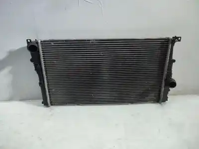 Tweedehands auto-onderdeel waterradiator voor bmw serie 1 lim. (f20/f21) 118d m sport oem iam-referenties m151515b